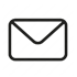 Email-Icon