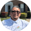 Mr. Wilder - Owner