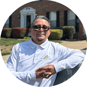 Wilder Figueroa Owner